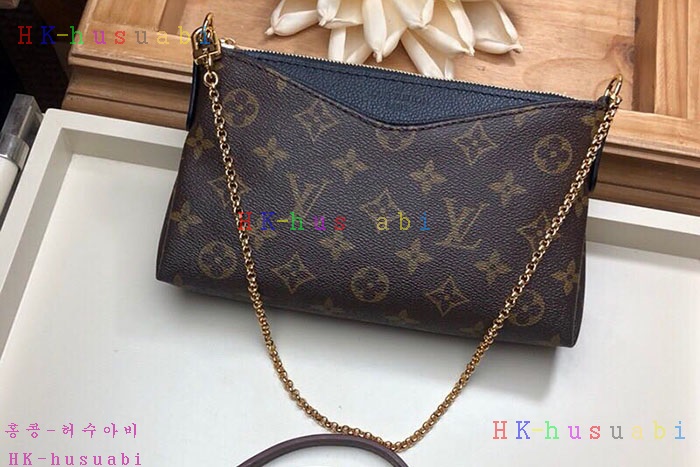  ����ǰ���׻��ڷ��̺��� ���׷� �ȶ� Ŭ��ġ ü�ι� M41639