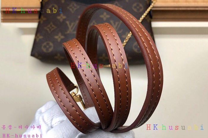  ����ǰ���׻��ڷ��̺��� ���׷� �ȶ� Ŭ��ġ ü�ι� M41639