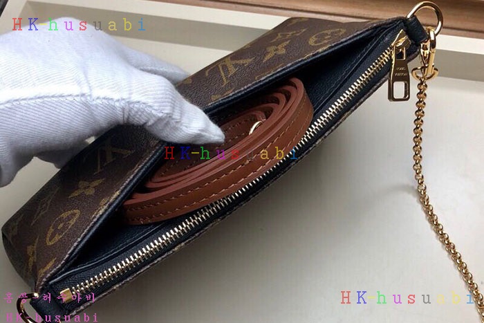  ����ǰ���׻��ڷ��̺��� ���׷� �ȶ� Ŭ��ġ ü�ι� M41639
