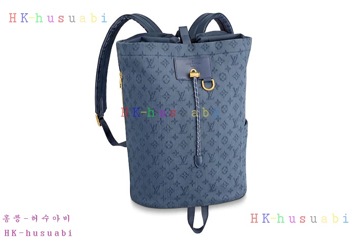 �ڹ̷��ޡ� ���̺��� ��ũ ���� M44617 (3�÷�)