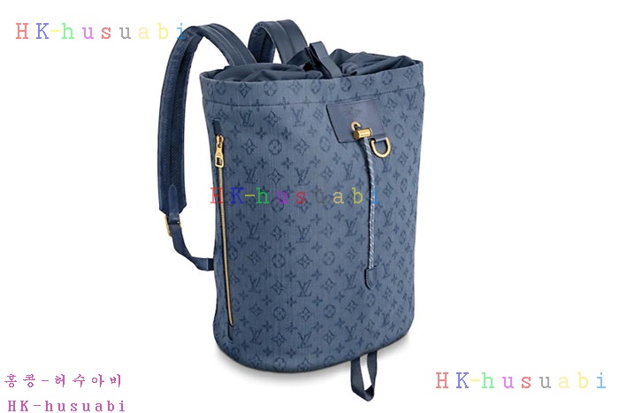�ڹ̷��ޡ� ���̺��� ��ũ ���� M44617 (3�÷�)