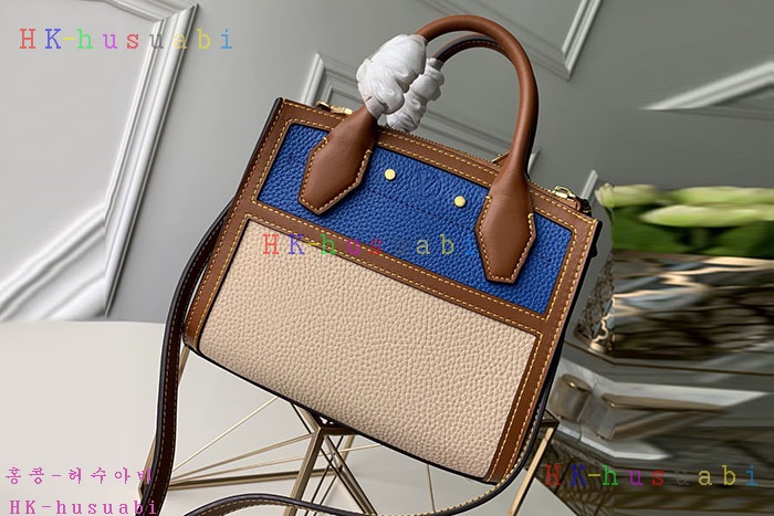 �ڹ̷��ޡ� ���̺��� ��Ƽ ��Ƽ�� ��Ʈ�� M55099