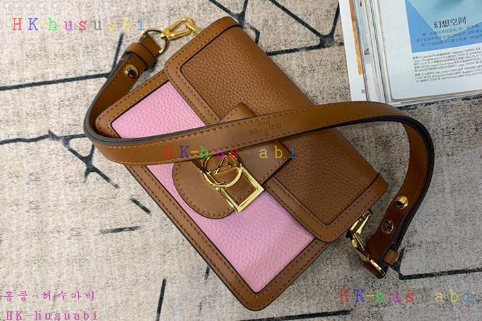 �ڹ̷��ޡ� ���̺��� �̴� ���� M53805