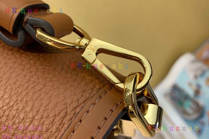 �ڹ̷��ޡ� ���̺��� �̴� ���� M53805