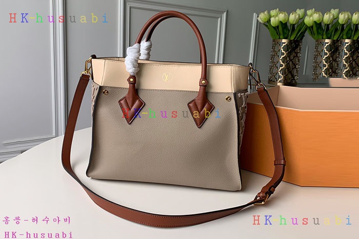 �ڹ̷��ޡ� ���̺��� �� ���� ���̵� M53825