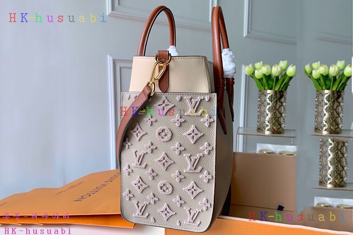 �ڹ̷��ޡ� ���̺��� �� ���� ���̵� M53825