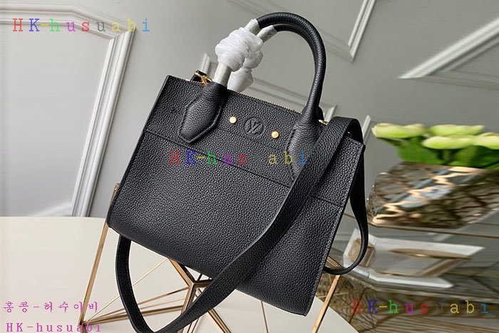 �ڹ̷��ޡ� ���̺��� ��Ƽ ��Ƽ�� ��Ʈ�� M53031 (2�÷�)