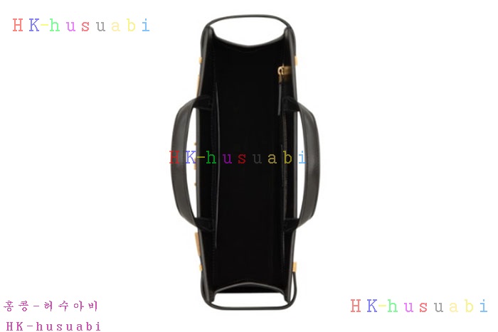 �ڹ̷��ޡ� �Ի��ζ� ����ź ���۹� SL 56870202-2