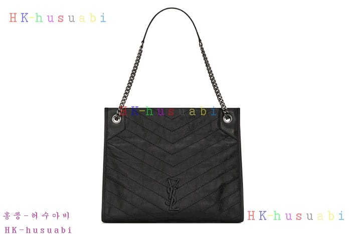 �ڹ̷��ޡ� �Ի��ζ� ��Ű ���۹� SL 5779990-2 (2�÷�)