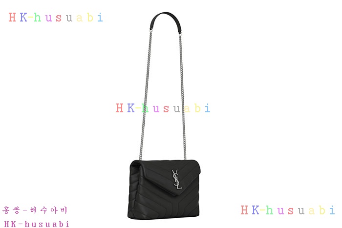 �ڹ̷��ޡ� �Ի��ζ��������� ��ÿ �� SL 494699