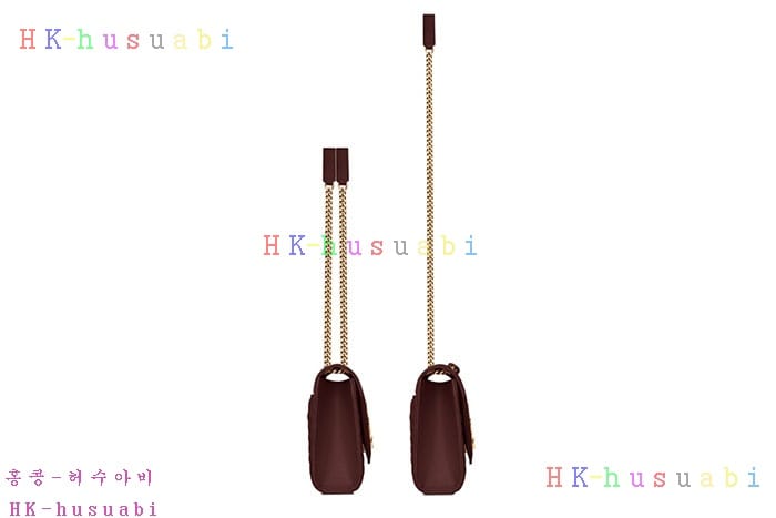 �ڹ̷��ޡ� �Ի��ζ� �̵�� �Ӻ���� �� SL 487206-2