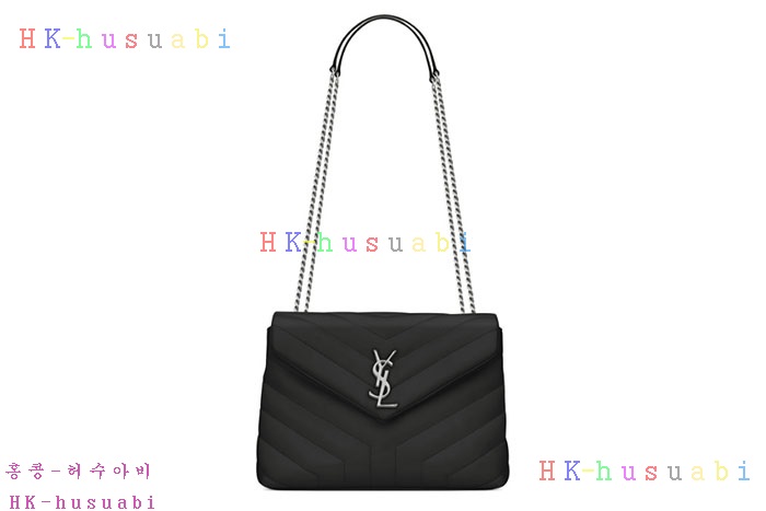 �ڹ̷��ޡ� �Ի��ζ��������� ��ÿ �� SL 494699