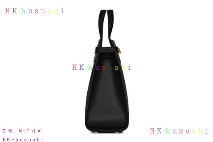 �ڹ̷��ޡ� �Ի��ζ� ����ź ���۹� SL 56870202-2