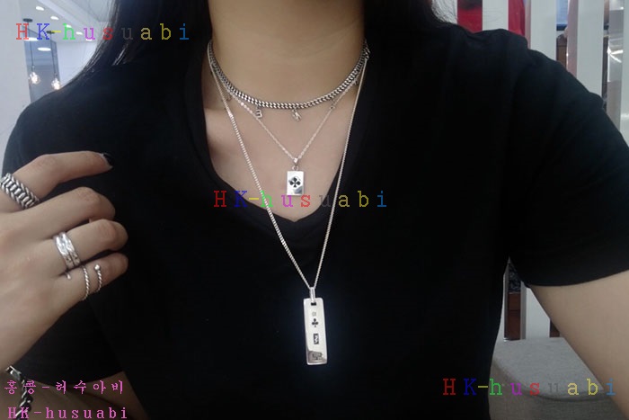 NEW �Ի��ζ� ����� �Ż� SL 67228