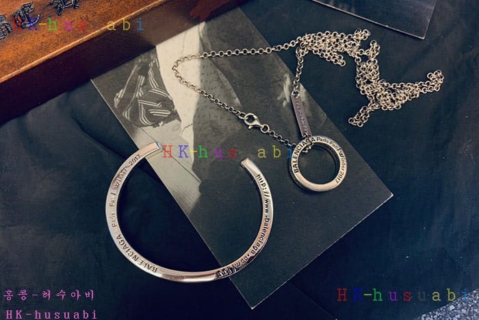 NEW �߷��þư� ���� ����� ��Ʈ BL 32550