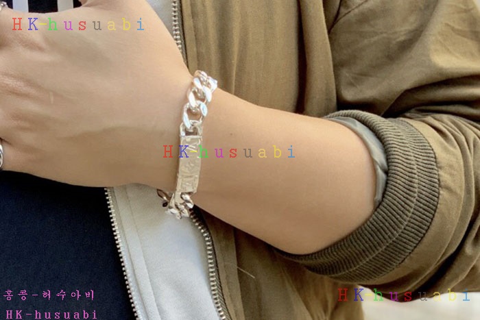 NEW ���̺��� ���� �Ż� LV 014550