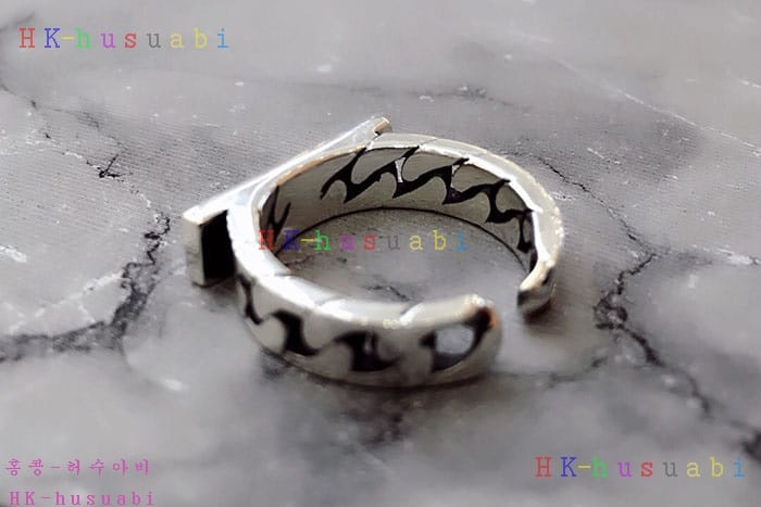 NEW �Ի��ζ� ���� �Ż� SL 67225
