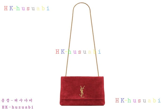 �ڹ̷��ޡ� �Ի��ζ� ����Ʈ�� SL 5538040 (�����)