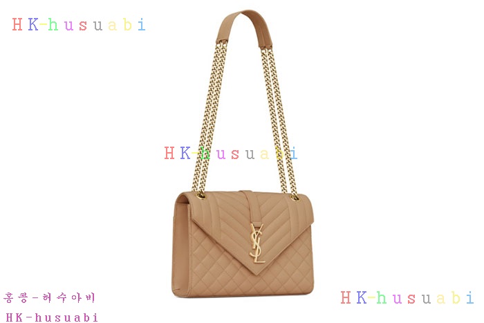 �ڹ̷��ޡ� �Ի��ζ� �̵�� �Ӻ���� �� SL 487206