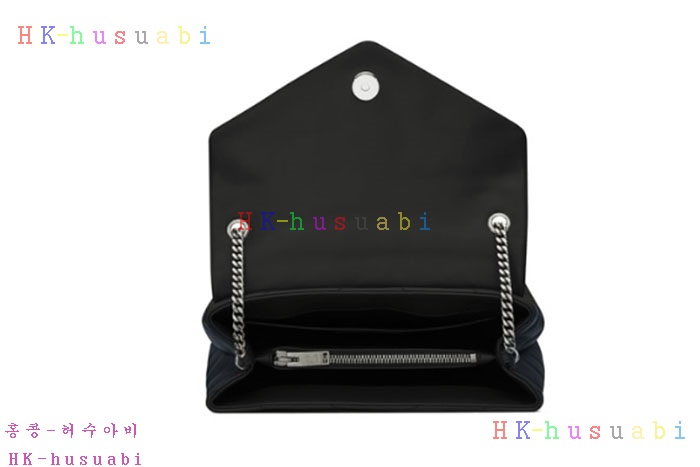 �ڹ̷��ޡ� �Ի��ζ��������� ��ÿ �� SL 494699
