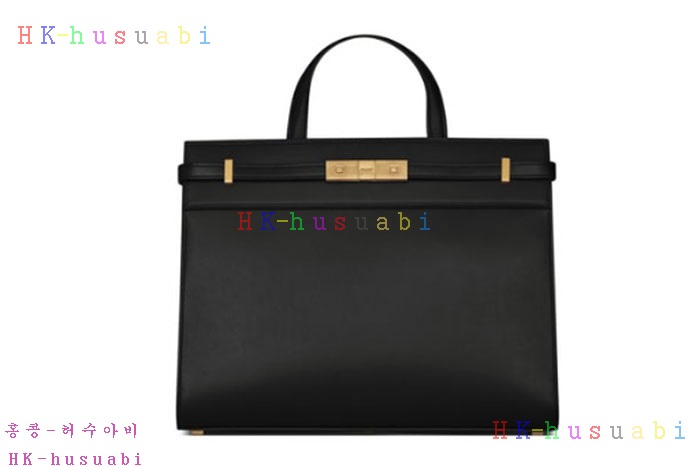 �ڹ̷��ޡ� �Ի��ζ� ����ź ���۹� SL 56870202-2