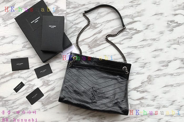 �ڹ̷��ޡ� �Ի��ζ� ��Ű ���۹� SL 5779990-2 (2�÷�)