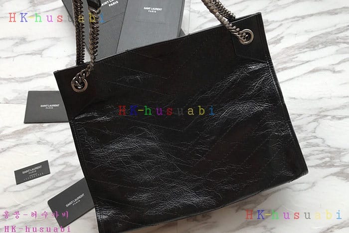 �ڹ̷��ޡ� �Ի��ζ� ��Ű ���۹� SL 5779990-2 (2�÷�)