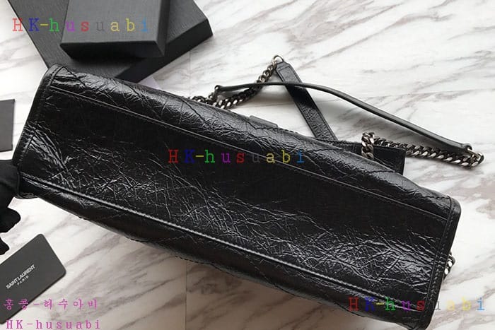 �ڹ̷��ޡ� �Ի��ζ� ��Ű ���۹� SL 5779990-2 (2�÷�)