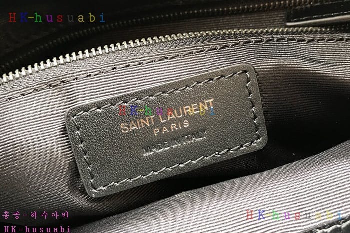 �ڹ̷��ޡ� �Ի��ζ� ��Ű ���۹� SL 5779990-2 (2�÷�)