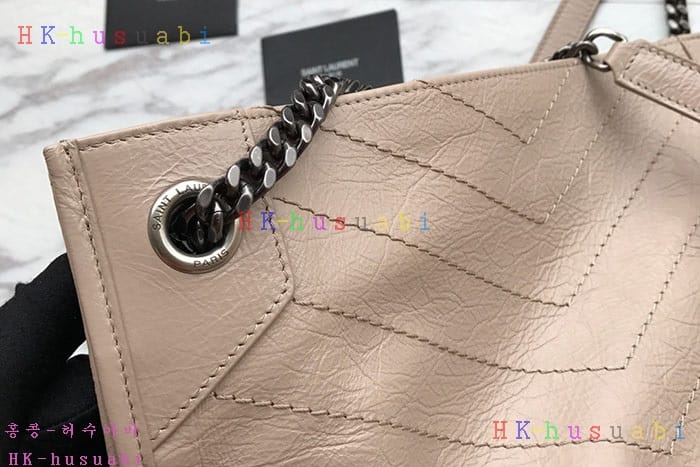 �ڹ̷��ޡ� �Ի��ζ� ��Ű ���۹� SL 5779990-2 (2�÷�)