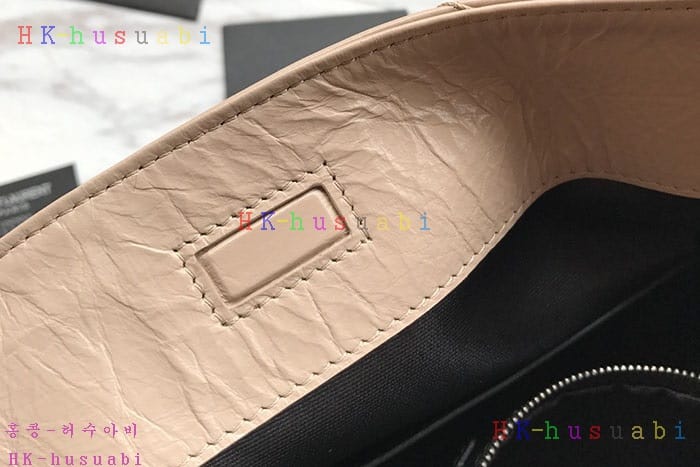 �ڹ̷��ޡ� �Ի��ζ� ��Ű ���۹� SL 5779990-2 (2�÷�)