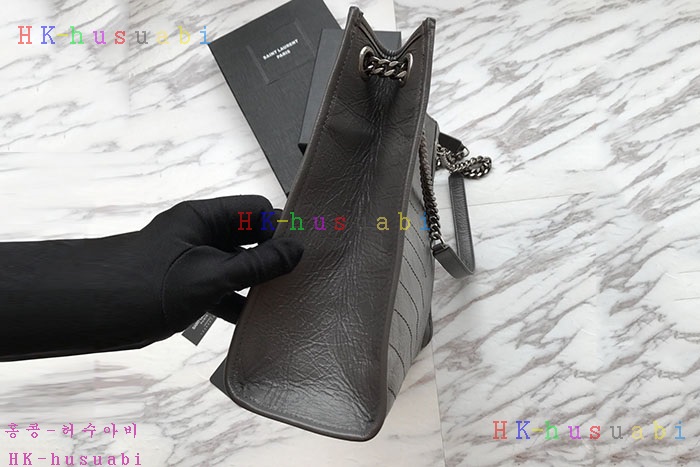 �ڹ̷��ޡ� �Ի��ζ� ��Ű ���۹� SL 5779990 (2�÷�)