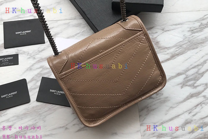 �ڹ̷��ޡ� �Ի��ζ� ��Ű �̴Ϲ� SL 583103-5 (2�÷�)