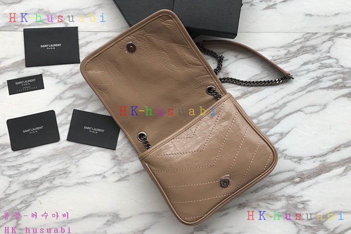 �ڹ̷��ޡ� �Ի��ζ� ��Ű �̴Ϲ� SL 583103-5 (2�÷�)