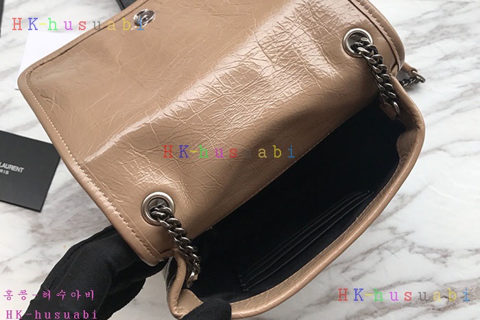 �ڹ̷��ޡ� �Ի��ζ� ��Ű �̴Ϲ� SL 583103-5 (2�÷�)