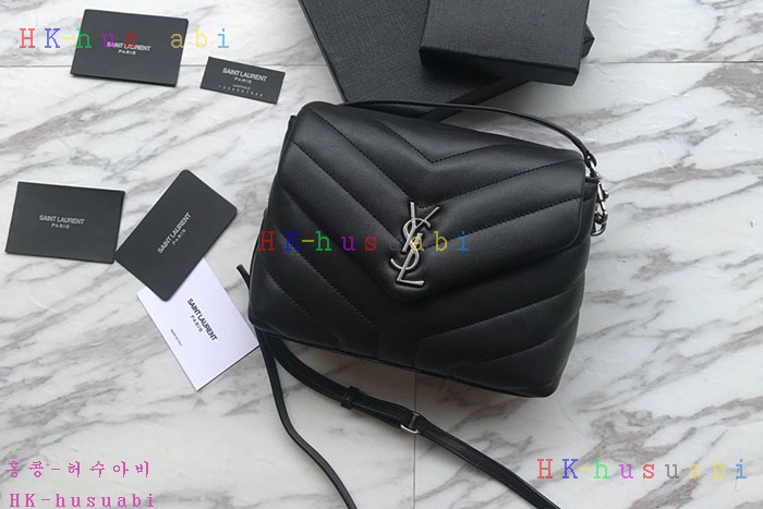 �ڹ̷��ޡ� �Ի��ζ� ��� ���� �� SL 46707209-2 (�ǹ�)