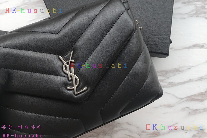 �ڹ̷��ޡ� �Ի��ζ� ��� ���� �� SL 46707209-2 (�ǹ�)