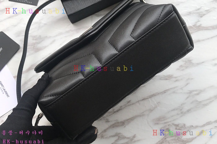 �ڹ̷��ޡ� �Ի��ζ� ��� ���� �� SL 46707209-2 (�ǹ�)