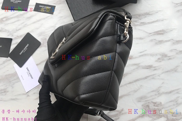 �ڹ̷��ޡ� �Ի��ζ� ��� ���� �� SL 46707209-2 (�ǹ�)