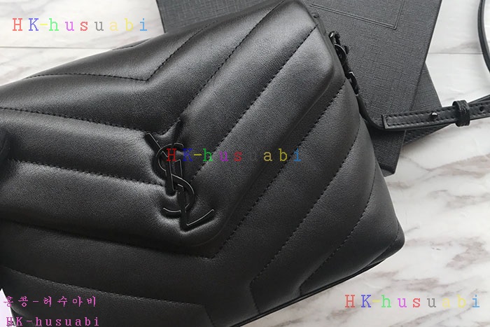 �ڹ̷��ޡ� �Ի��ζ� ��� ���� �� SL 46707209 (����)
