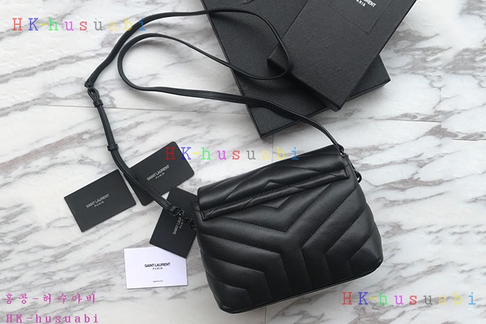 �ڹ̷��ޡ� �Ի��ζ� ��� ���� �� SL 46707209 (����)