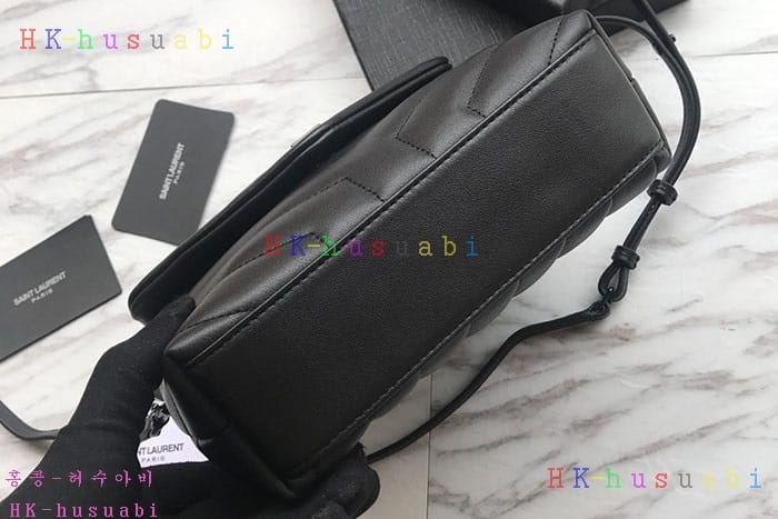 �ڹ̷��ޡ� �Ի��ζ� ��� ���� �� SL 46707209 (����)