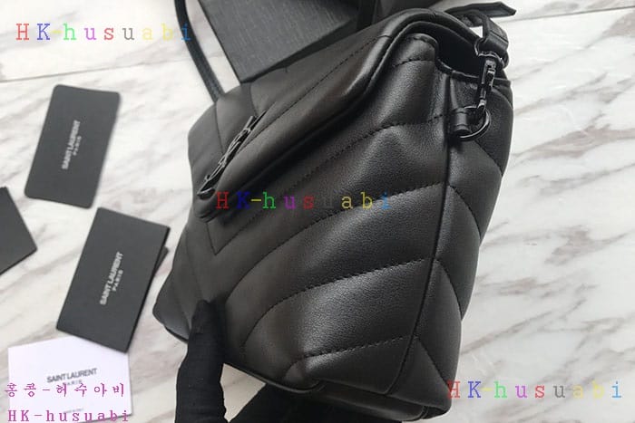 �ڹ̷��ޡ� �Ի��ζ� ��� ���� �� SL 46707209 (����)