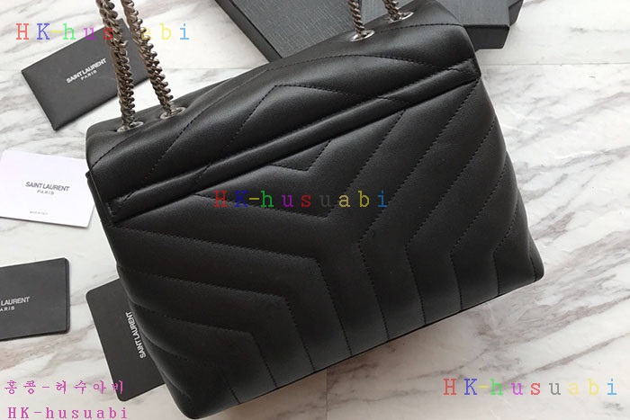 �ڹ̷��ޡ� �Ի��ζ��������� ��ÿ �� SL 494699