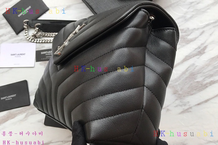 �ڹ̷��ޡ� �Ի��ζ��������� ��ÿ �� SL 494699