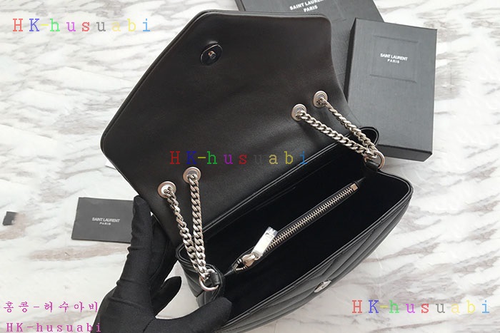 �ڹ̷��ޡ� �Ի��ζ��������� ��ÿ �� SL 494699