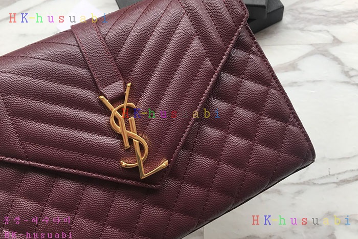 �ڹ̷��ޡ� �Ի��ζ� �̵�� �Ӻ���� �� SL 487206-2