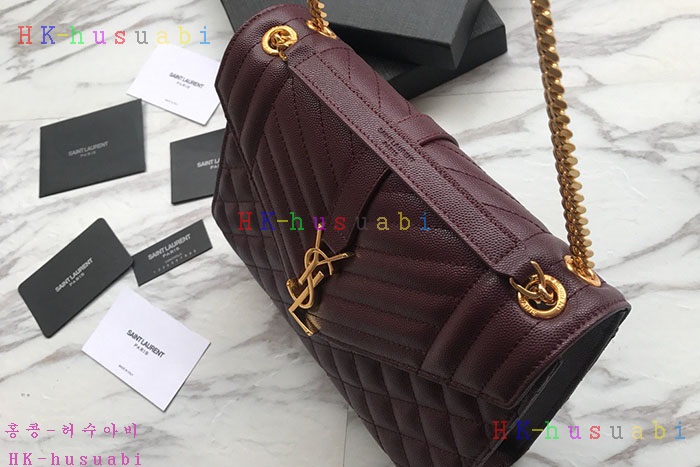 �ڹ̷��ޡ� �Ի��ζ� �̵�� �Ӻ���� �� SL 487206-2