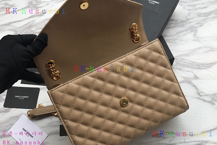 �ڹ̷��ޡ� �Ի��ζ� �̵�� �Ӻ���� �� SL 487206