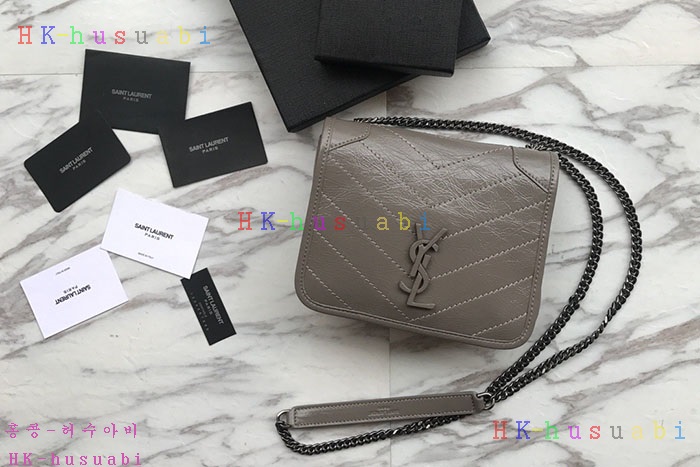 �ڹ̷��ޡ� �Ի��ζ� ��Ű �̴Ϲ� SL 583103-6